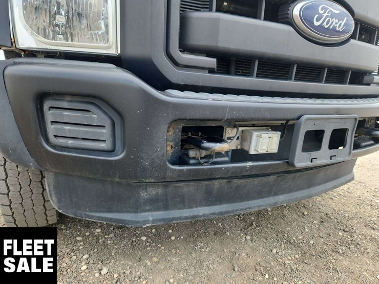 2013-ford-f450-image-50