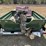 2024-14ft-pairboat-flat-bottom-mud-boat-image-43