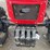 tractor-king-254-image-13