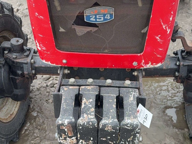 tractor-king-254-image-13