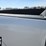 2014-dodge-2500-image-37