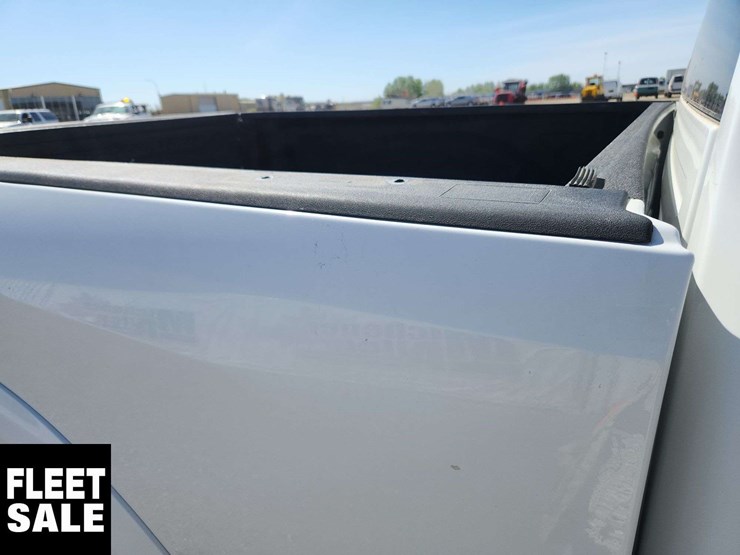 2014-dodge-2500-image-37