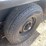 #1216-•-1997-flatbed-trailer-(has-mn-title)-image-15