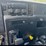 2019-international-mv607-image-7