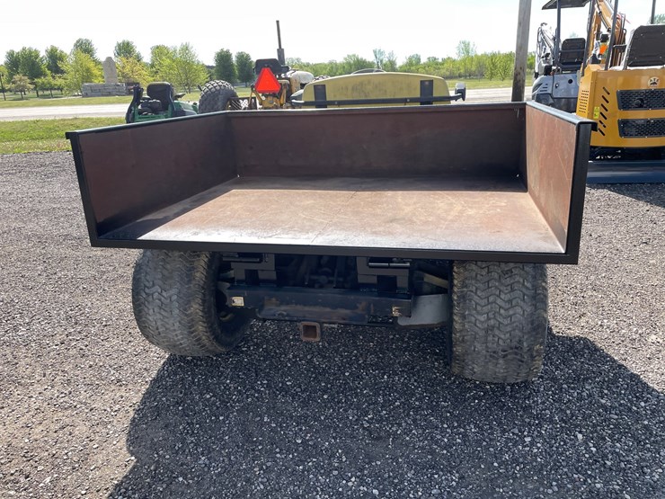 john-deere-1800-image-6