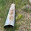 #2880-•-(2)-12"-culverts-(or)-image-6