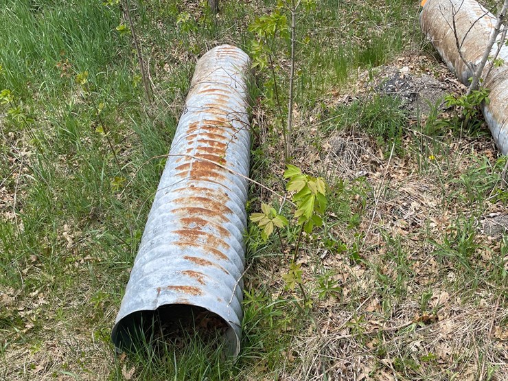 #2880-•-(2)-12"-culverts-(or)-image-6