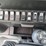 2024-takeuchi-tb290-image-50