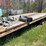 #2827-•-redi-haul-trailer-(has-wi-title)-(or)-image-3