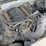 2014-ford-f150-image-22