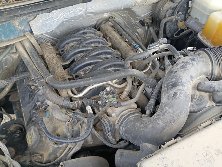 2014-ford-f150-image-22