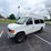 #24064-•-2007-ford-econoline-wagon-van-image-4