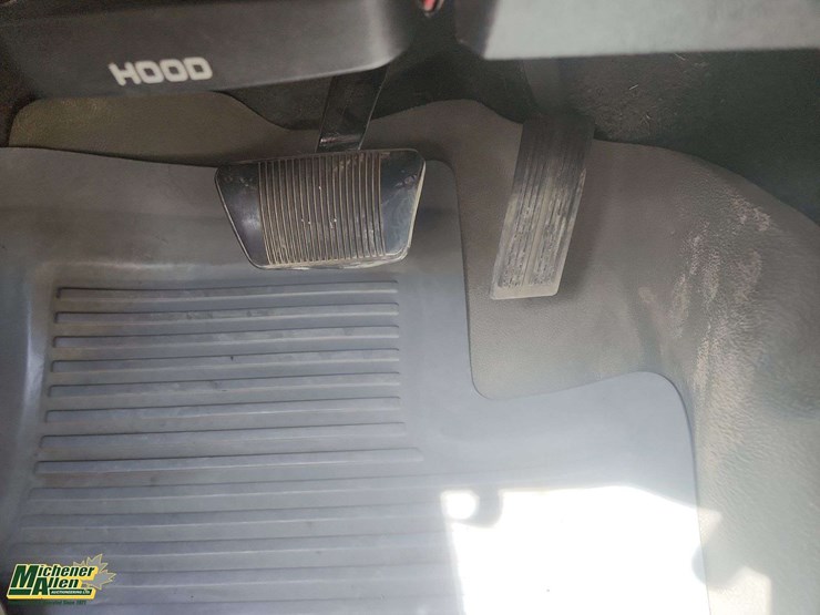2007-dodge-ram-2500-image-24