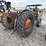 massey-ferguson-135-image-3