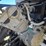 #23294-•-2025-hisun-mp9-750-sxs-image-19