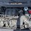 2015-ford-explorer-image-6