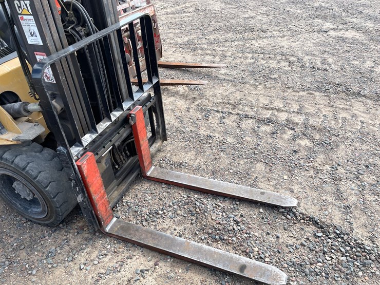 caterpillar-p6000-image-5