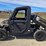 #23294-•-2025-hisun-mp9-750-sxs-image-16