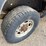 #1304-•-2005-gmc-sierra-pickup-truck-*non-runner*-(has-mn-title)-image-27