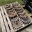 row-cleaner-wheels-image-3