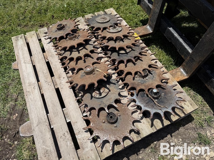 row-cleaner-wheels-image-3