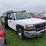 2004-gmc-3500-image-2