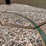 2024-14ft-pairboat-flat-bottom-mud-boat-image-29