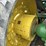 2004-john-deere-8220t-image-47