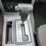 2008-nissan-pathfinder-image-22