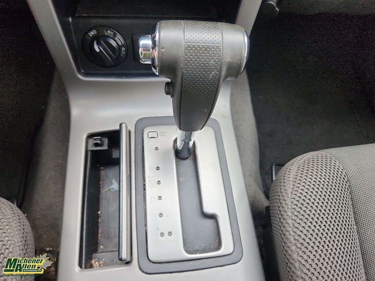 2008-nissan-pathfinder-image-22