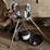 #2846-•-ridgid-pipe-threader-(or)-image-1