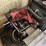 #2850-•-gas-powered-transfer-pump-(or)-image-5