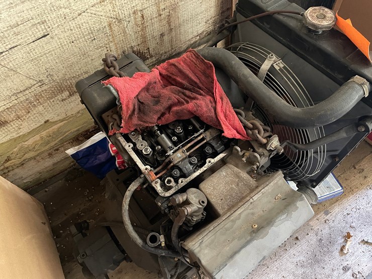 #2850-•-gas-powered-transfer-pump-(or)-image-5