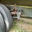 #2881-•-1990-international-sealcoating-truck-(has-wi-title)-(or)-image-15
