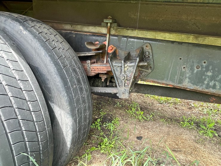 #2881-•-1990-international-sealcoating-truck-(has-wi-title)-(or)-image-15