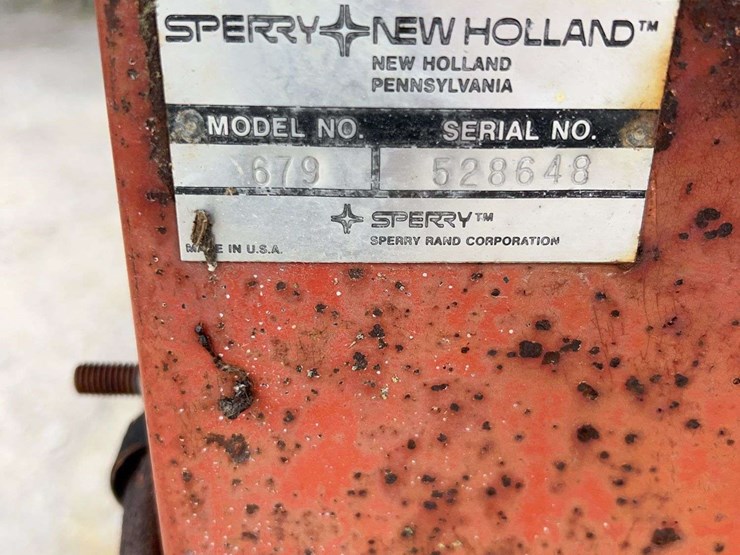 new-holland-679-image-4