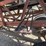 #1004-•-gravel-feeder-image-15