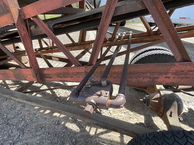 #1004-•-gravel-feeder-image-15