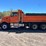 #1315-•-2008-sterling-dump-truck-(has-mn-title)-image-2