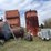 #2823-•-littleford-hot-mix-plant-(g)-image-24