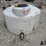 550-gal-poly-tank-image-1