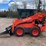 2022-kubota-ssv65-image-2