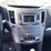 #1404-•-2014-subaru-legacy-(has-mn-title)-image-16