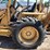 ford-555-image-11