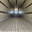 2013-utility-reefer-trailer-image-12