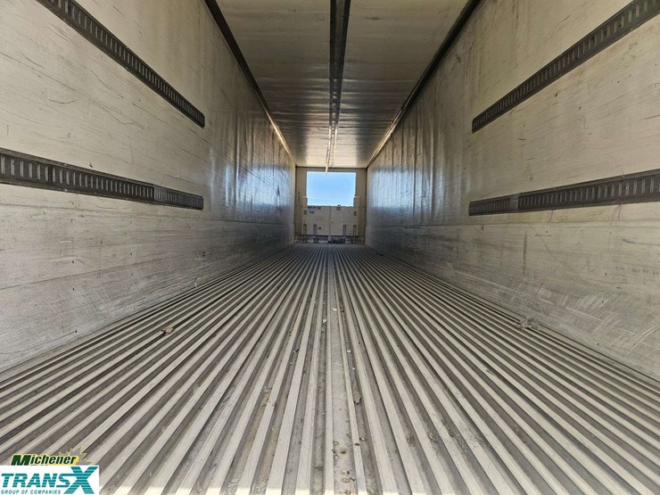 2013-utility-reefer-trailer-image-12