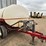 2013-ag-systems-ag111-image-2