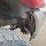 2003-ford-f250-image-31