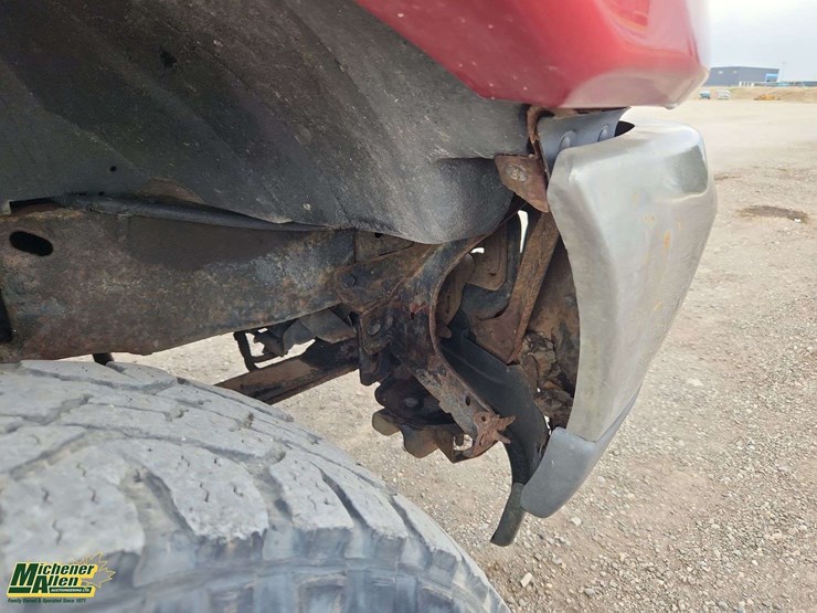 2003-ford-f250-image-31