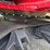 2024-takeuchi-tb290-image-61